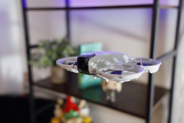 DJI-Neo-3-1024x683.jpg