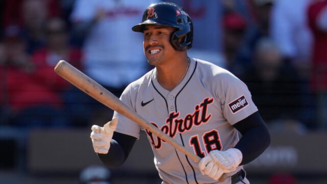 Detroit-Tigers-Jahmai-Jones.jpg