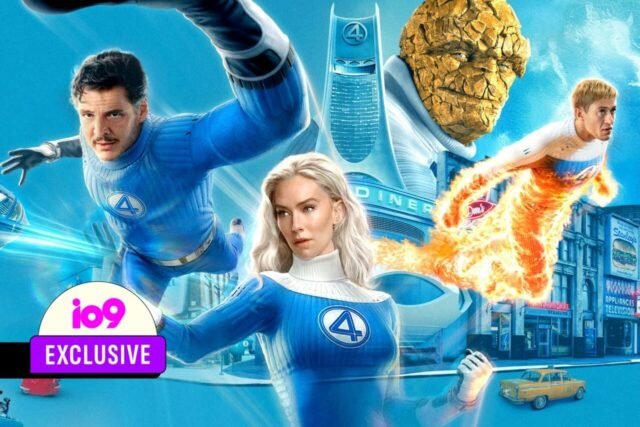 Fantastic-Four-Exclusive-1280x853.jpg