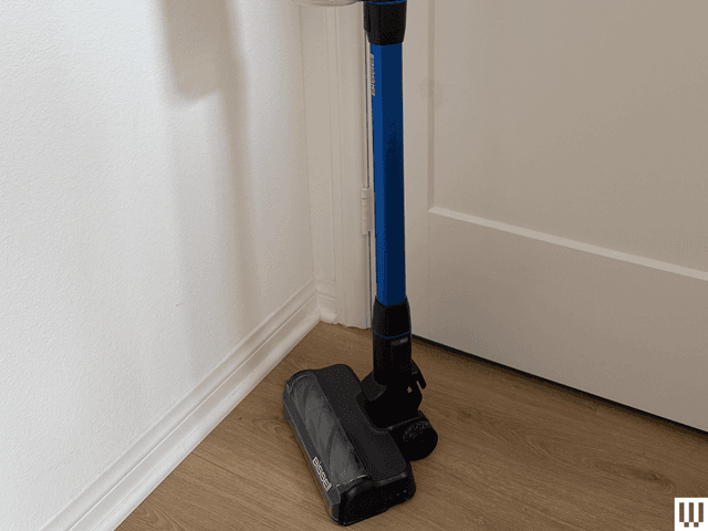 Favorite-Cordless-Vacuums_bissell_Photo-SOURCE-Nena-Farrell25203.png