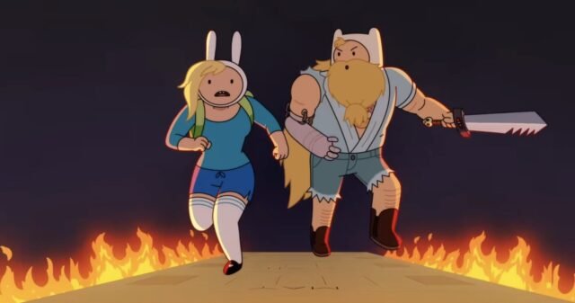 Finn-and-Fionna.jpg