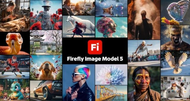 FireflyImageModel5.jpeg