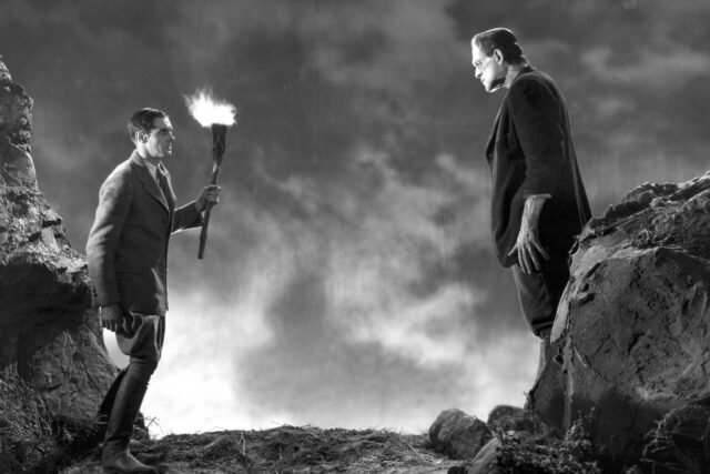 Frankenstein-1931.jpg