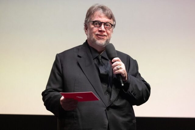 Frankenstein-Guillermo-del-toro-netflix-1280x854.jpg