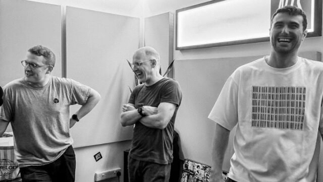 Fred-Again.-Theo-Batterham-grid.jpeg