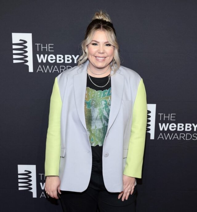 GettyImages-1490453028-956x1024.jpg