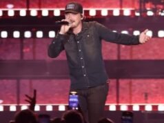 Morgana Volena tūre 2026: “Joprojām problēma” koncertu datumi, biļešu cenas un daudz kas cits