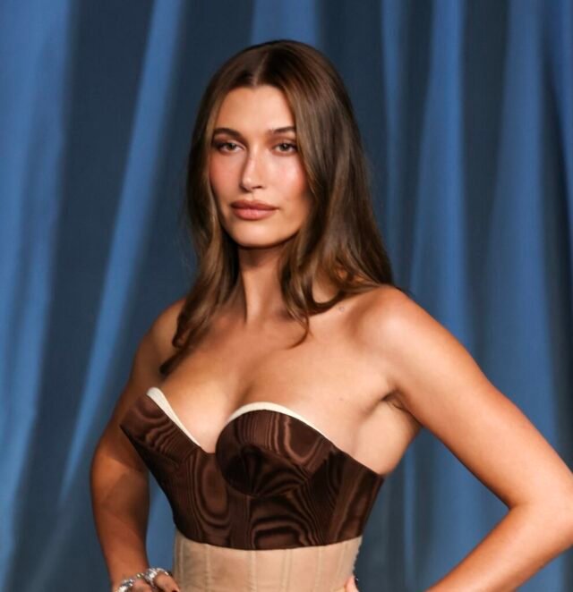 GettyImages-2241665012-990x1024.jpg