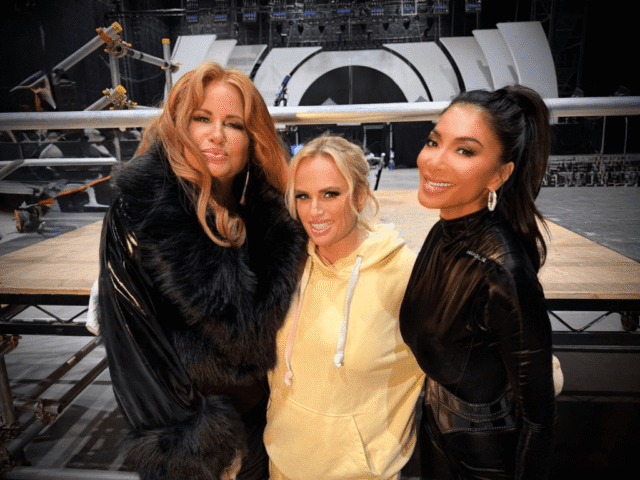Girl-Group_-24.10_Credit-Rebel-Wilson.png