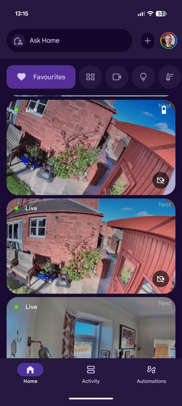 Google2520Home2520Nest2520Cams2520screenshot252012520SOURCE2520Simon2520Hill.png