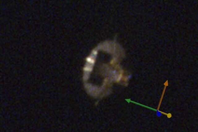 HEO-satellite-1280x853.jpeg
