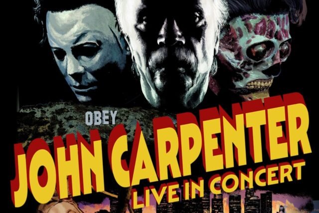 John-Carpenter-Live-2-1280x853.jpg