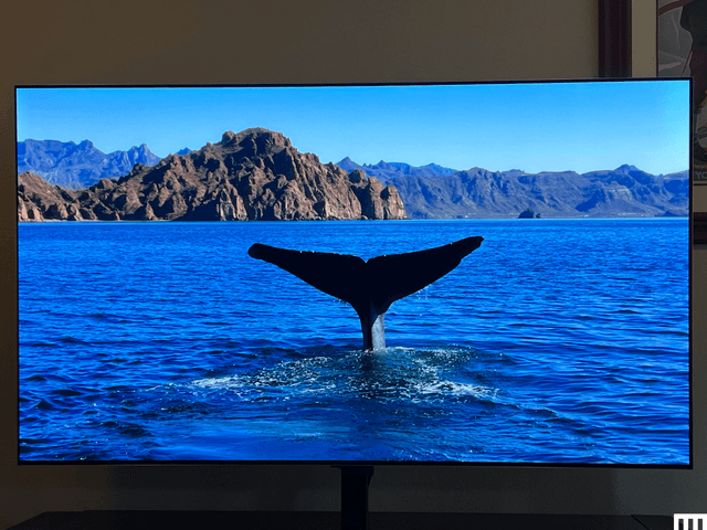 LG2520G52520OLED2520TV25205_2520Source2520Ryan2520Waniata.png