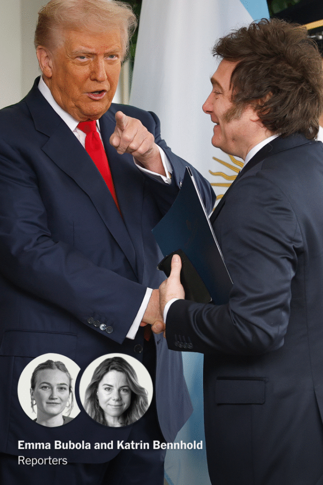 Milei-Trump-Deal-jumbo.png