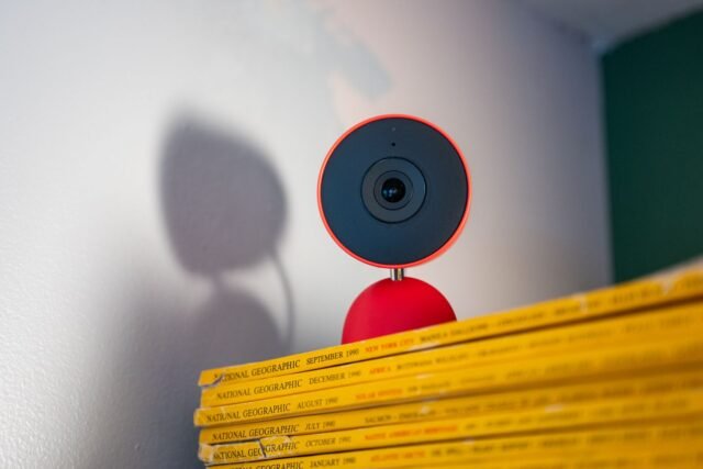 Nest2520Indoor2520Cam25202K2520SOURCE2520Julian2520Chokkattu.PNG.jpg
