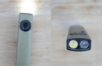 Būtisks aprīkojums avārijas komplektam — automašīnām vai somām