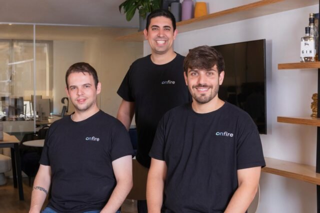 Onfire-Founders.jpg