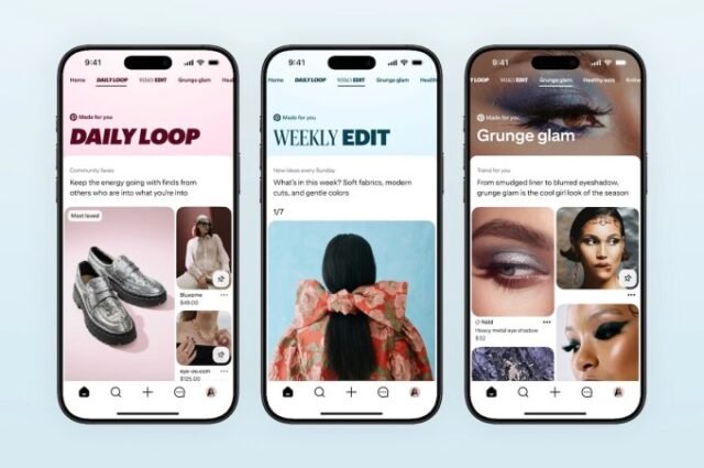 Pinterest_Boardsforyou.jpeg