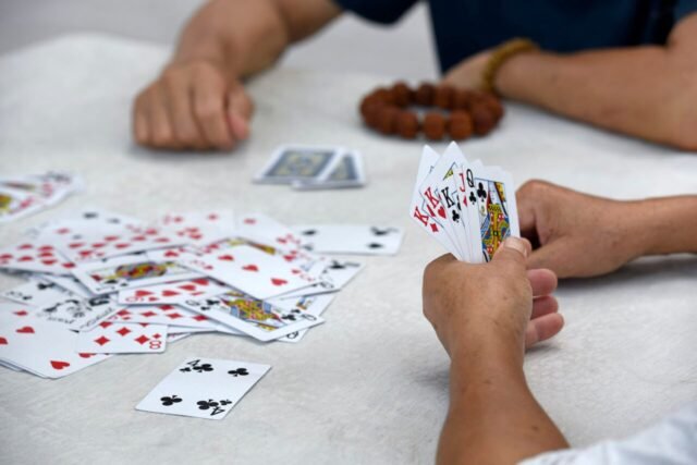 Poker-Games-1280x854.jpg