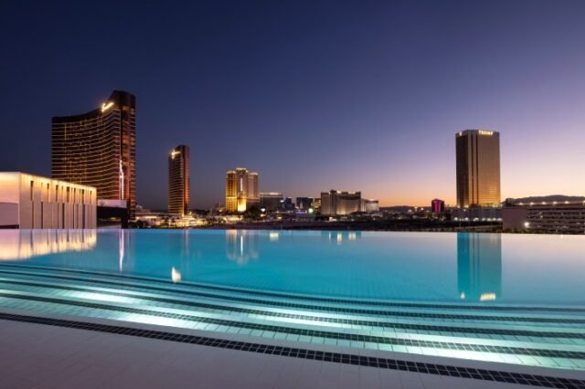 RW_Infinity_Pool_v2.jpg