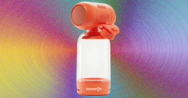 Review-20Sodapop20Bluetooth20Speaker.png