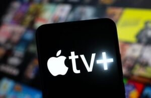 Galvenais straumēšanas pakalpojums satrauc TV fanus ar “mulsinošu” atkārtotu zīmolu pēc 6 gadiem