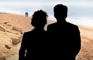 Netflix pievienos ITV “pievilcīgo” krimināldrāmu, ar kuru visi ir apsēsti