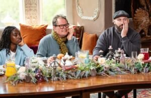 Slavenību nodevēju fani pasludina “noteiktus uzvarētājus” pēc pēdējā brīža pagrieziena