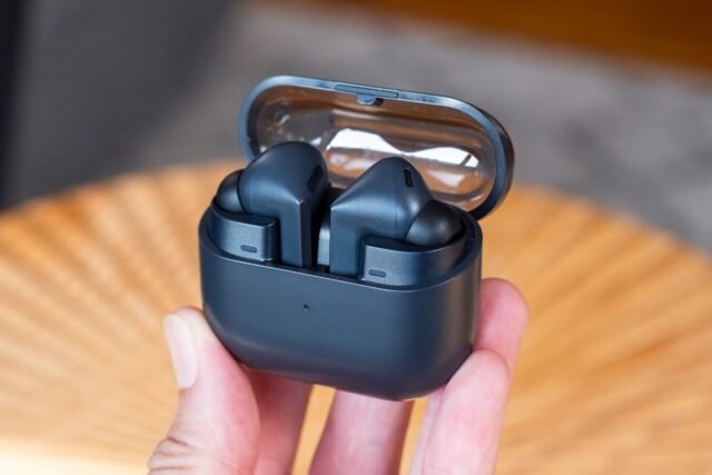 Samsung-Galaxy-Buds-3-FE-9-1280x853.jpg