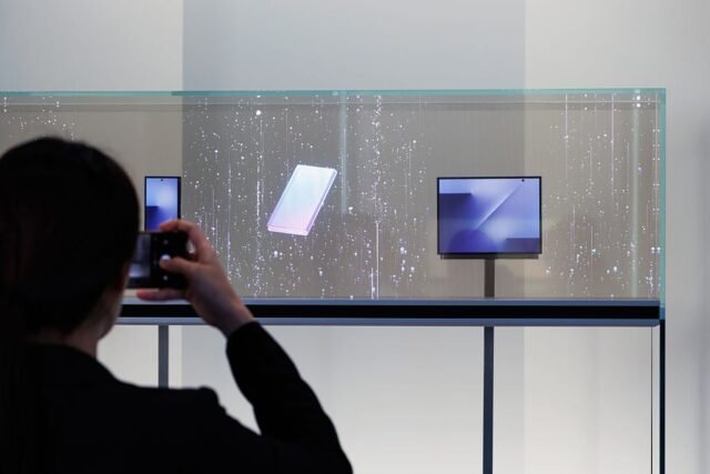 Samsung-Galaxy-Z-Trifold-News-Photo-1.jpg