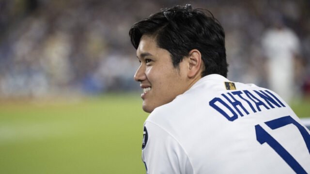 Shohei-Ohtani-2.jpg