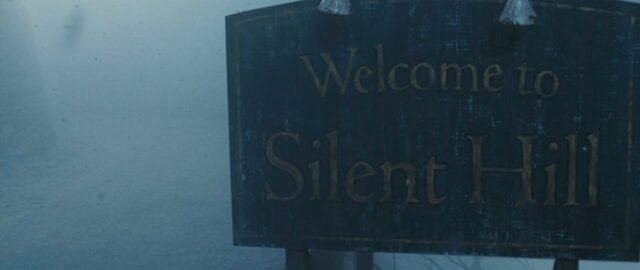 Silent-Hill-3.jpg