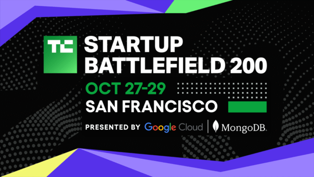 TC25_Disrupt_SB200_General_Article_Headers_1920x1080-1.png