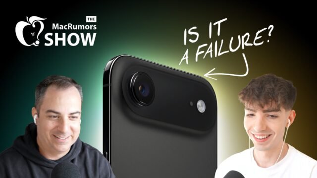 TMRS-168-Is-iPhone-Air-a-Failure-Thumb-2.jpg