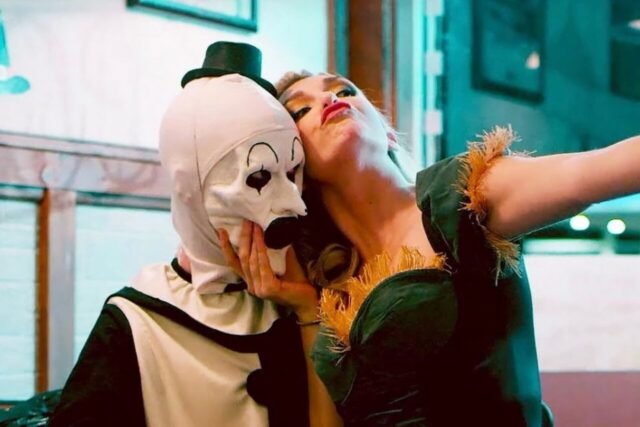 Terrifier-Lawsuit-1280x853.jpg
