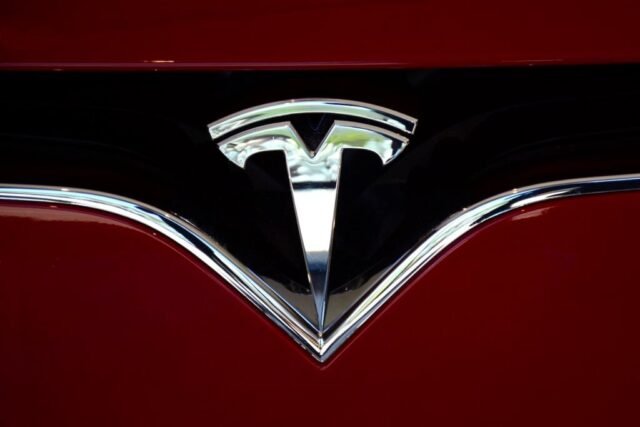 Tesla-brand-logo-1024x683.jpg