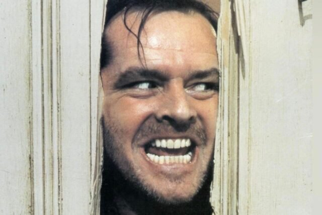 The-Shining-Jack-Nicholson-1280x853.jpg