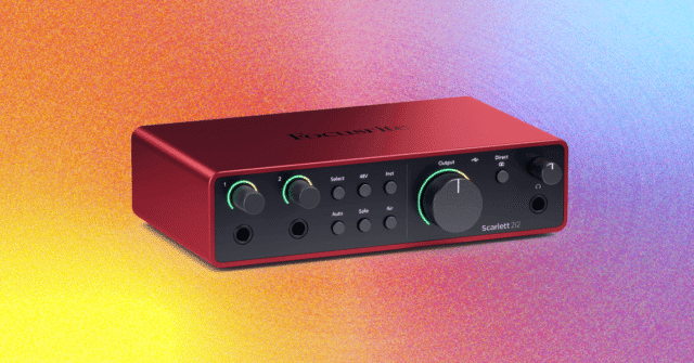 The20Best20Audio20Interfaces20for20Home20Recording20or20Podcasting.png