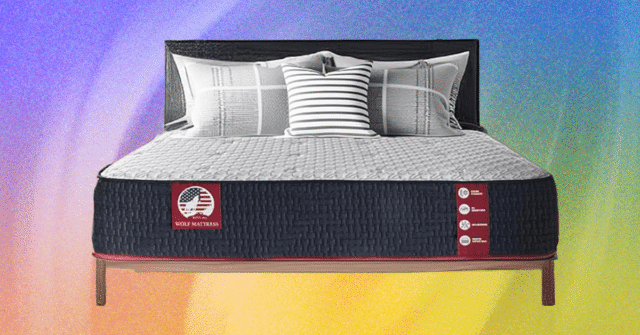 The20Best20Mattresses20for20Stomach20Sleepers.png