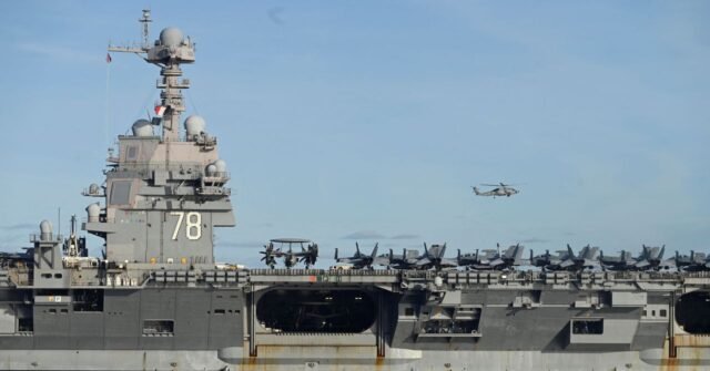 USS20Gerald20R.20Ford20Caribe202237134806.jpg