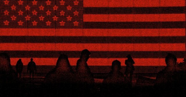 WIRED-AI-as_AMERICANIZER_RED_ALT1.jpg