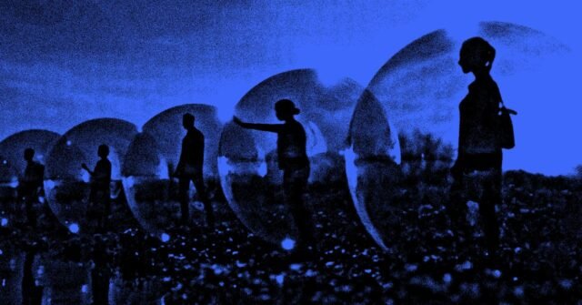 WIRED-AI-as_Bubble_Blue_ALT2.jpg