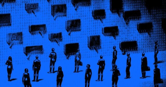 WIRED-AI-as_JOURNALISM_SHADOW-ALT.jpg