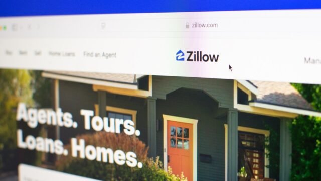 Zillow-website-2-1000px.jpg