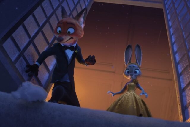 Zootopia-2-Nick-Judy-1280x853.jpg
