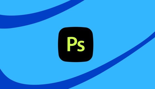 adobe-is-bringing-conversational-editing-and-a-host-of-other-ai-features-to-photoshop-heres-whats-ne.jpeg