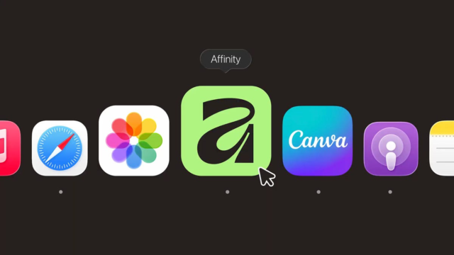 affinity-canva.png