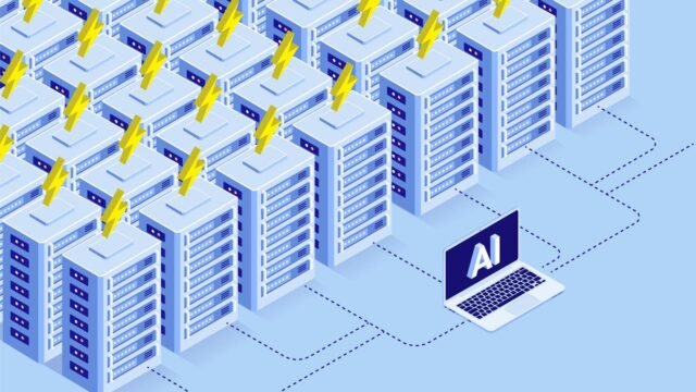 ai-energy-gettyimages-2166701874.jpg