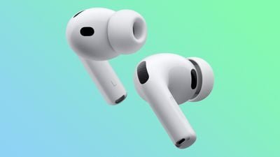 airpods-pro-3-design.jpg