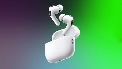 airpods-pro-3-prime-day-green.jpeg